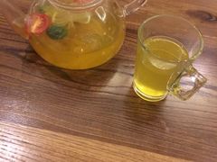 -杯子红牛排(南庄吉利广场店)