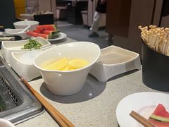 -海底捞火锅(万达广场店)