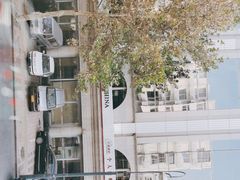 -蓬川食府(金海道店)