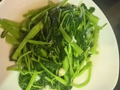 -Sasa的海(蜈支洲岛后海店)