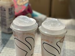 -满记甜品(金唐购物中心店)