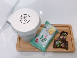 -梳蕾娜 HAIR SALON