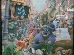 -UME影城(安贞DTS:X店)