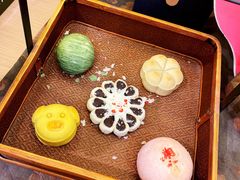 -稻香村(观前街店)