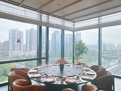 -锦楼·臻选新杭帮(杭州中心店)