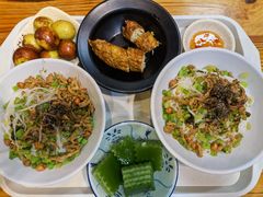 -椰小调.儋州米烂(名门店)