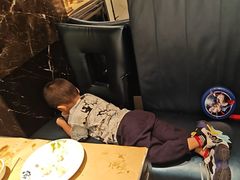 -初色海鲜自助(万丰路店)