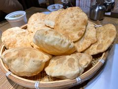 -茂盛小吃(蓝田店)