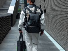 -成都博舍酒店