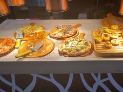 -好伦哥(温都水城店)