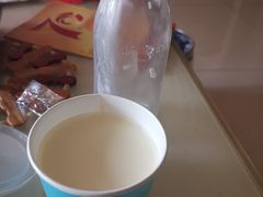 -正飞鲜奶(南湖一期店)