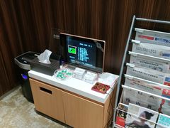 -招商银行(大坪支行)