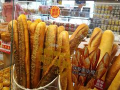 -味多美蛋糕(古城店)