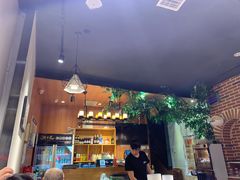 -潮十三潮汕砂锅粥(高新四路大都荟店)