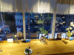 -懒人盐府人家(航天桥店)