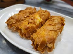 -华峰食馆(氹仔店)