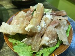 -符淼淼火锅(宽窄巷子店)