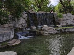 -渤海大学(松山校区)