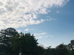 -东莞植物园