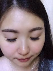 -睫乐园•睫公馆•美睫美甲沙龙