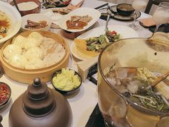 -九福楼大酒店
