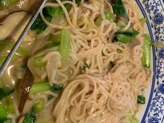 -阿伟海鲜楼·福建菜(延寿店)