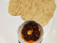 -不倒翁·徽天下名菜楼(马鞍山路店)