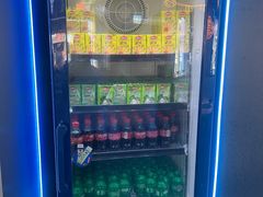 -牛鲜胜·潮汕牛肉自助火锅(番禺市桥店)