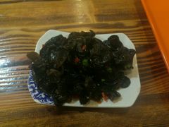 -重庆小面(贵友大厦店)