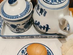 -陳香貴·兰州牛肉面(东方宝泰店)