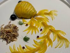 -食廬(浦东嘉里城店)