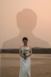 -太郎花子婚纱摄影TAHAKO(无锡店)