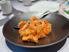 -芳满庭·江浙小馆(1912店)