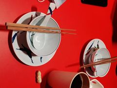 -侯师傅热炒店(印象城店)