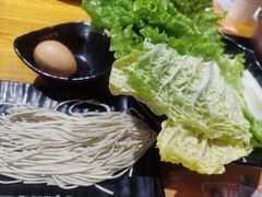 -呷哺呷哺(华林国际店)