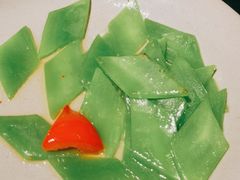 -小资太太餐厅(南岗区店)