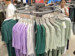 -Adidas(东荟城店)