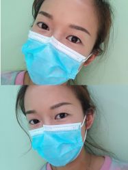 -久匠·纹眉纹绣半永久