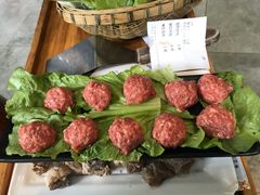 -三牦记·很牛的牦牛肉(柏条河北路下段店)