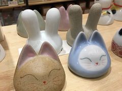 -猫的天空之城概念书店(印象城购物中心店)