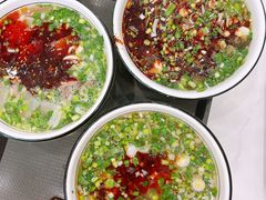 -伊穆祥牛肉面总店·清真