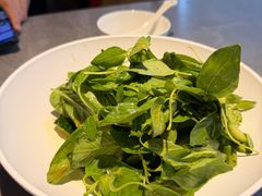 -解家河南菜(商鼎路店)