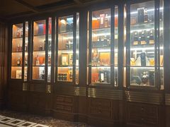 -麥坊俱樂部Maltfun Club