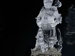 -杭州工艺美术博物馆