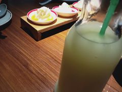 -锦尚阁烤鱼(望京新荟城店)