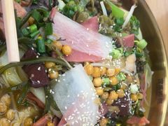 -冒菜西施·非遗冒菜(总店)