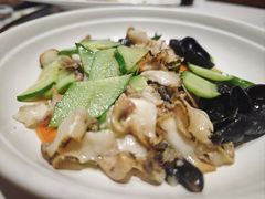-佳和水饺(海德公馆店)