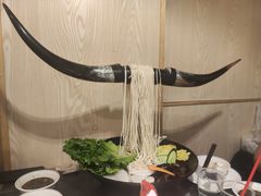 -许府牛火锅(信义坊总店)