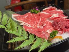 -捞王锅物料理(昆山店)