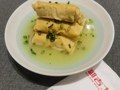 -新吉士·上海菜(浦东LCM置汇旭辉店)